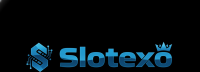 Slotexo
